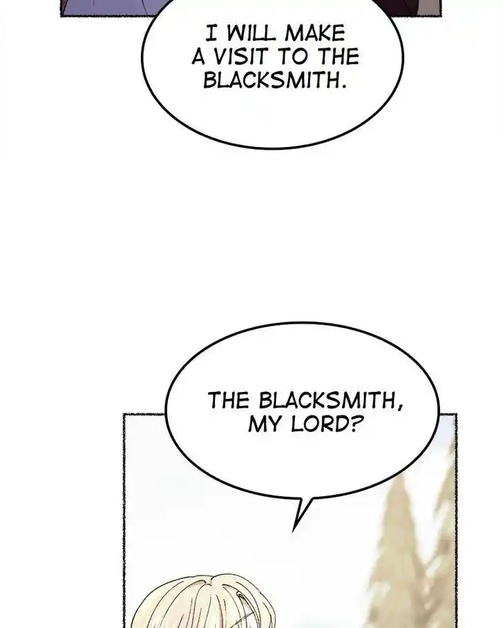 Like the Wind on a Dry Branch Ch.087