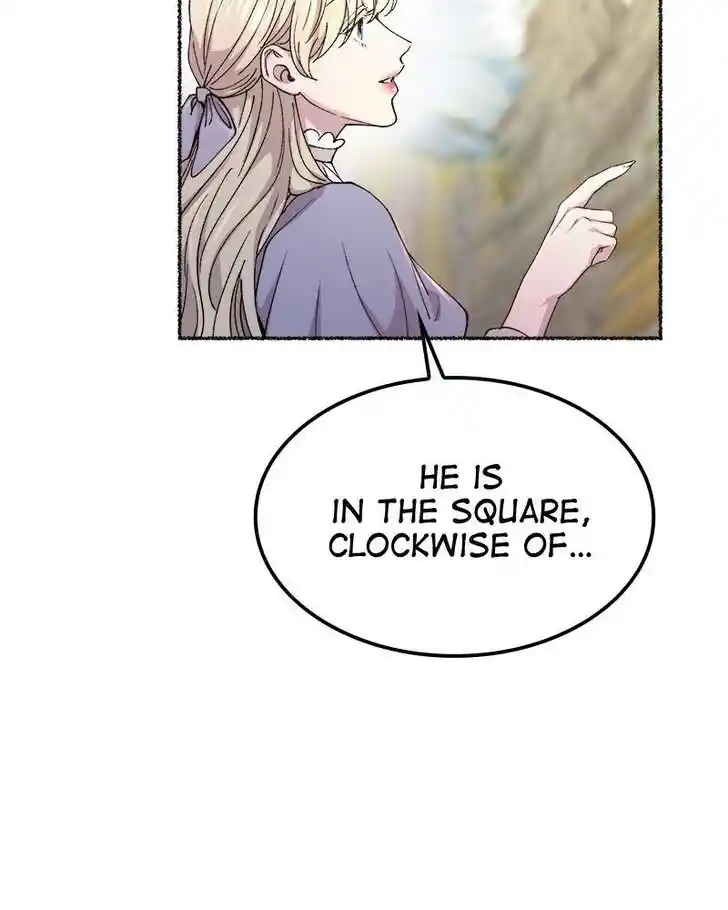 Like the Wind on a Dry Branch Ch.087