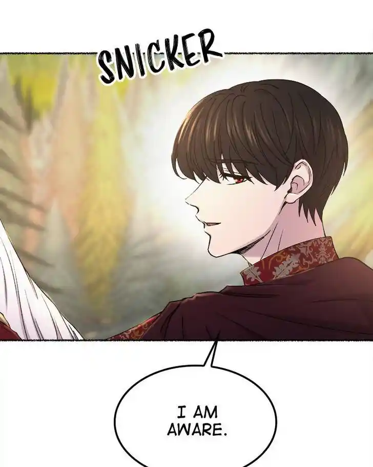 Like the Wind on a Dry Branch Ch.087