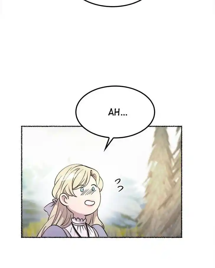 Like the Wind on a Dry Branch Ch.087