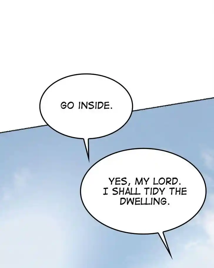 Like the Wind on a Dry Branch Ch.087