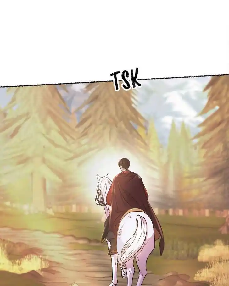 Like the Wind on a Dry Branch Ch.087