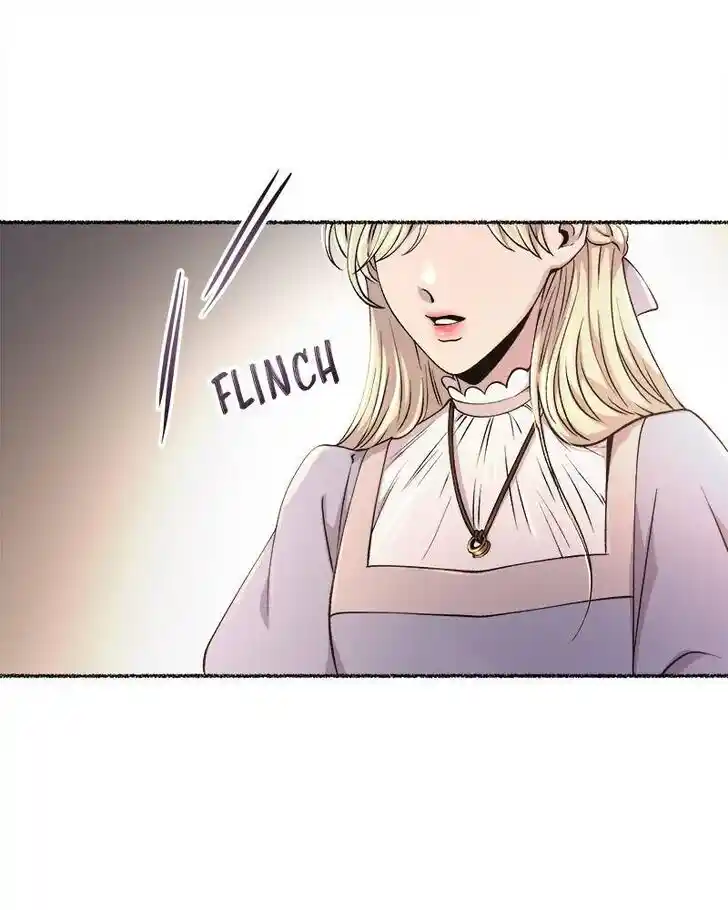 Like the Wind on a Dry Branch Ch.087