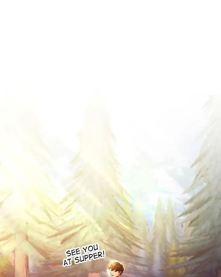 Like the Wind on a Dry Branch Ch.087