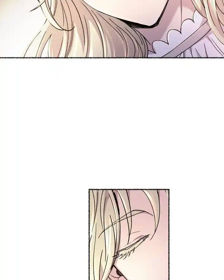 Like the Wind on a Dry Branch Ch.087