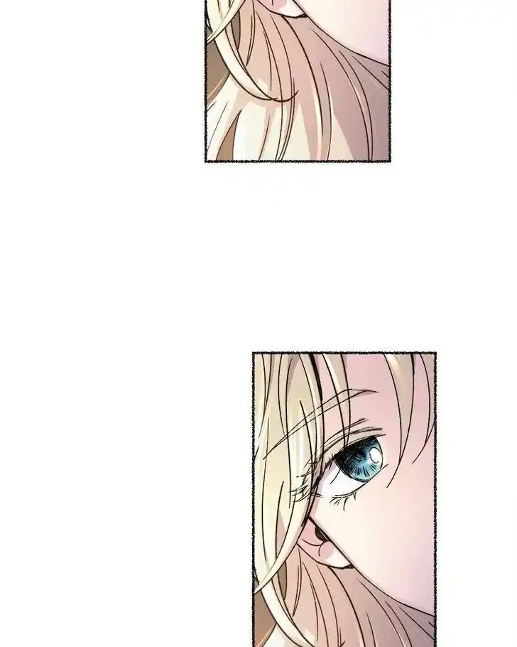 Like the Wind on a Dry Branch Ch.087