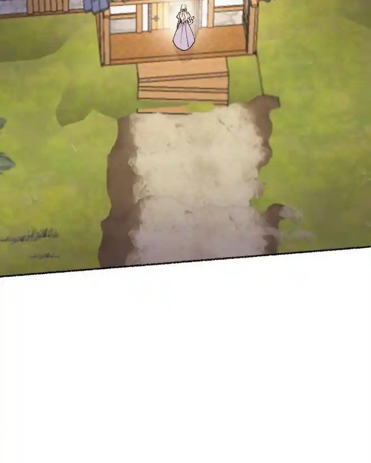 Like the Wind on a Dry Branch Ch.087