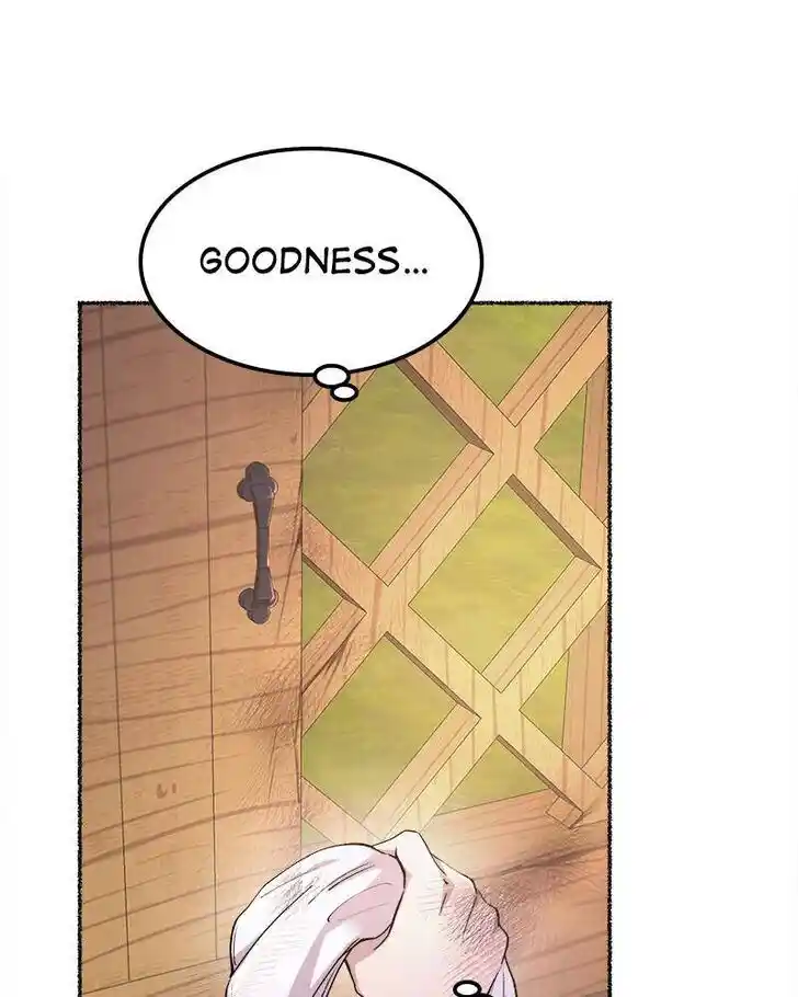 Like the Wind on a Dry Branch Ch.087