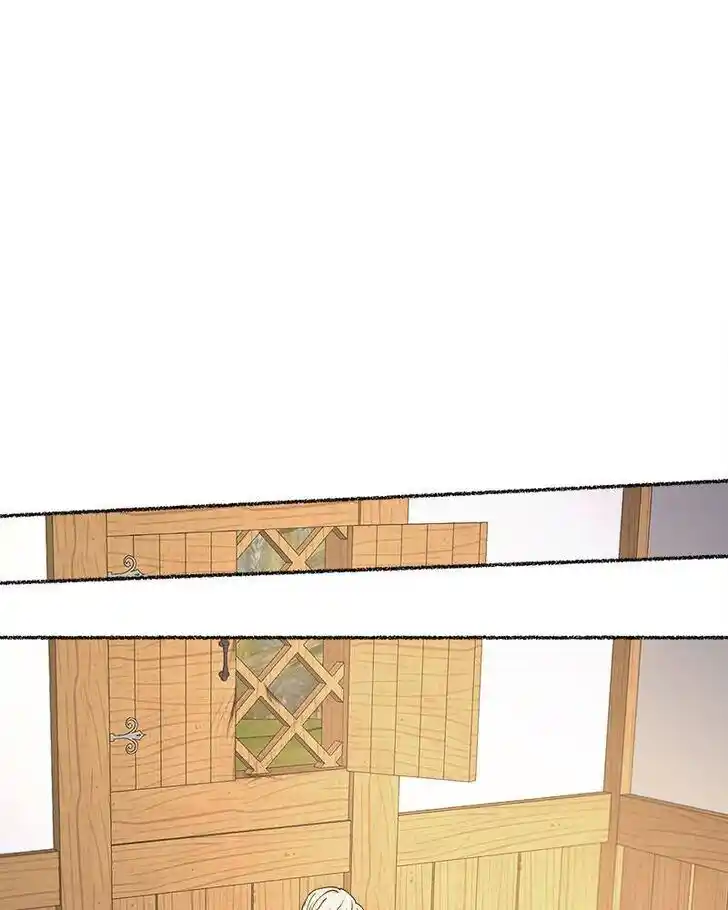 Like the Wind on a Dry Branch Ch.087