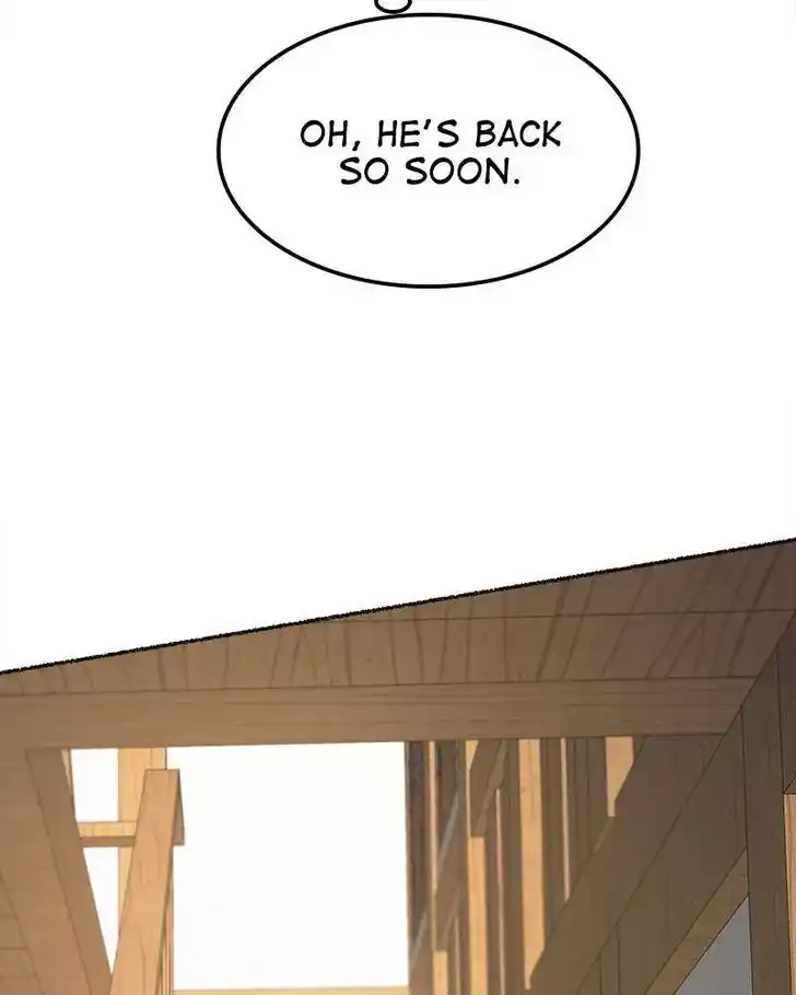 Like the Wind on a Dry Branch Ch.087