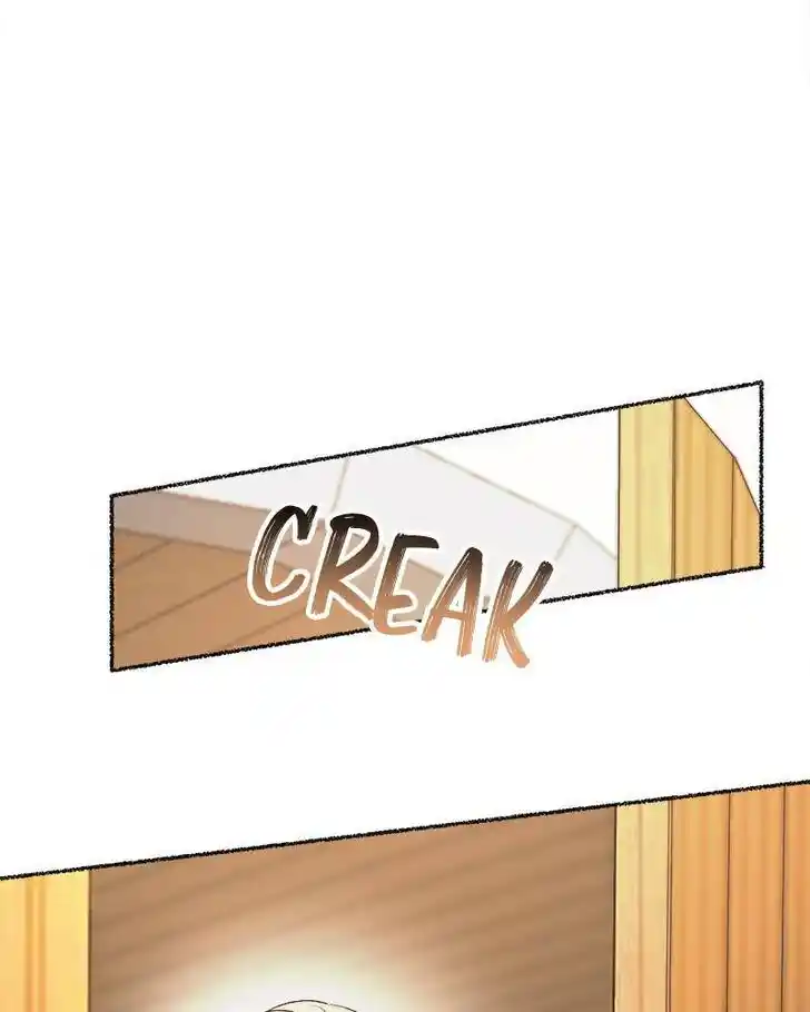 Like the Wind on a Dry Branch Ch.087