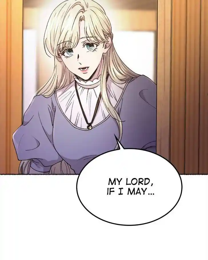 Like the Wind on a Dry Branch Ch.087