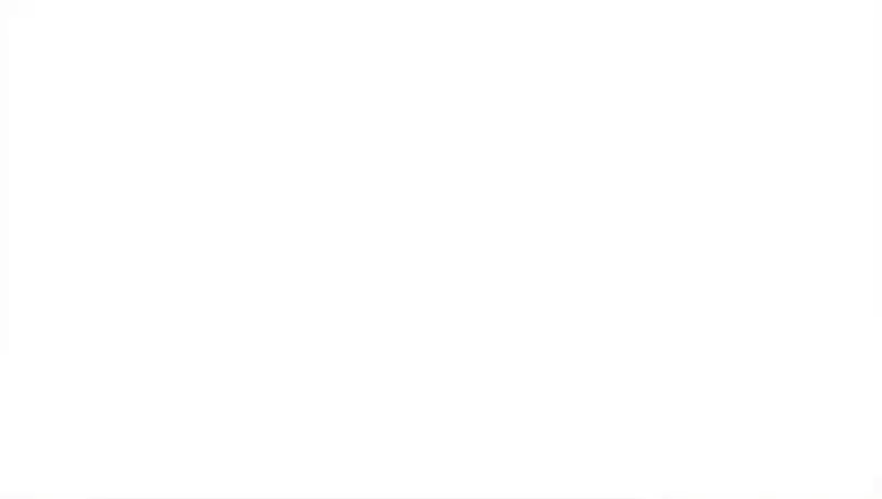 Like the Wind on a Dry Branch Ch.087