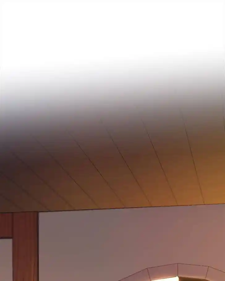 Like the Wind on a Dry Branch Ch.087