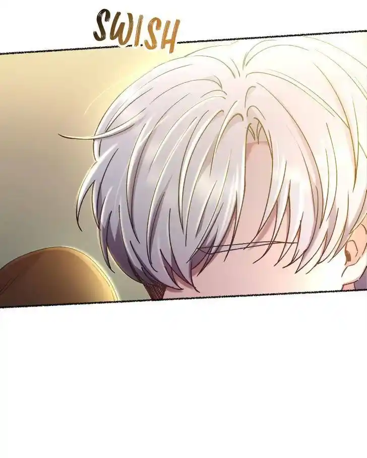 Like the Wind on a Dry Branch Ch.087