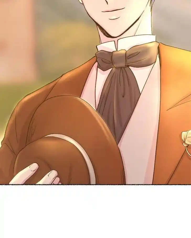 Like the Wind on a Dry Branch Ch.087