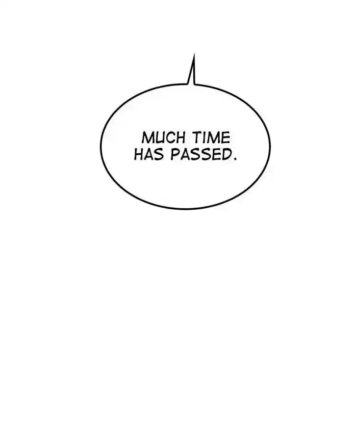 Like the Wind on a Dry Branch Ch.087