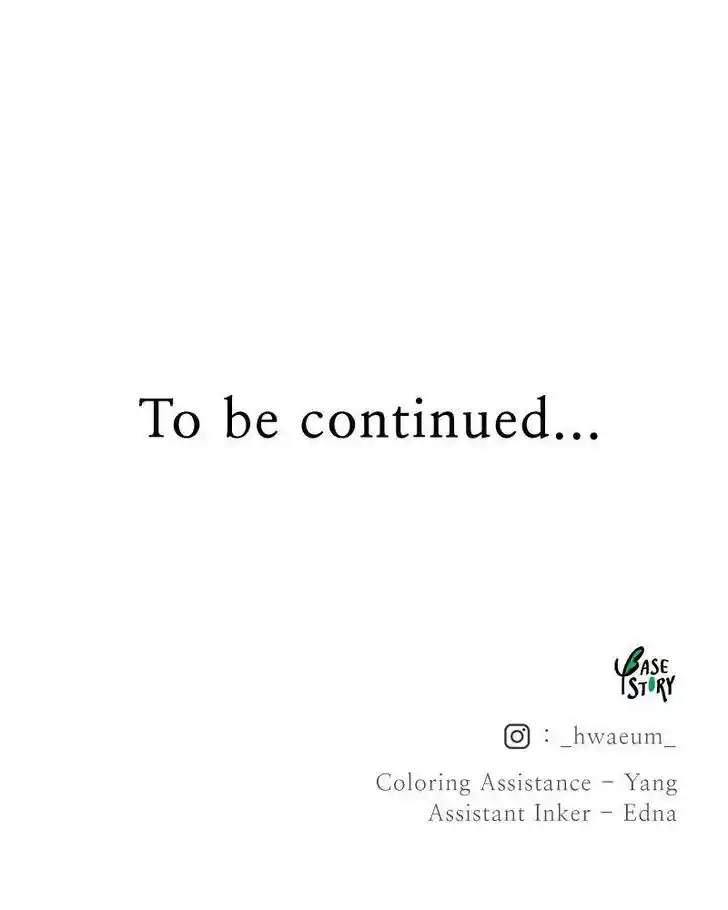 Like the Wind on a Dry Branch Ch.087