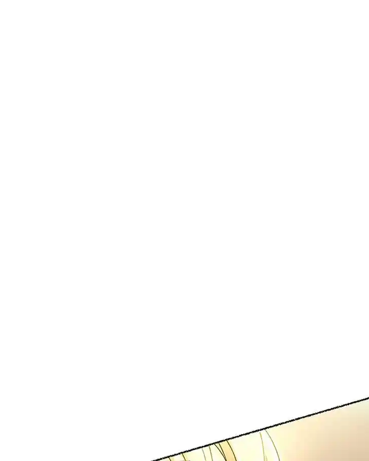 Like the Wind on a Dry Branch Ch.088