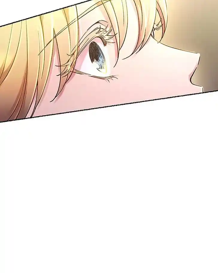 Like the Wind on a Dry Branch Ch.088