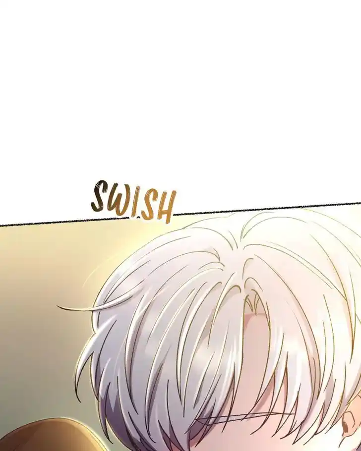 Like the Wind on a Dry Branch Ch.088