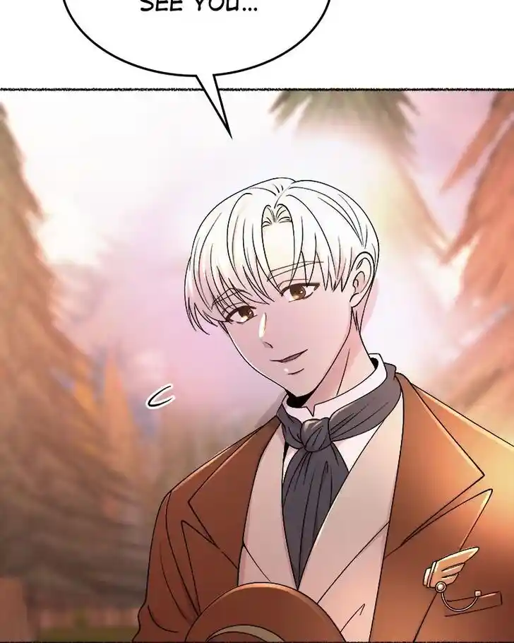 Like the Wind on a Dry Branch Ch.088