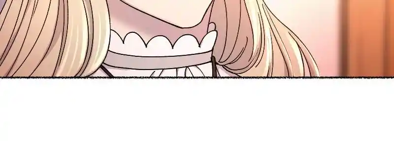 Like the Wind on a Dry Branch Ch.088