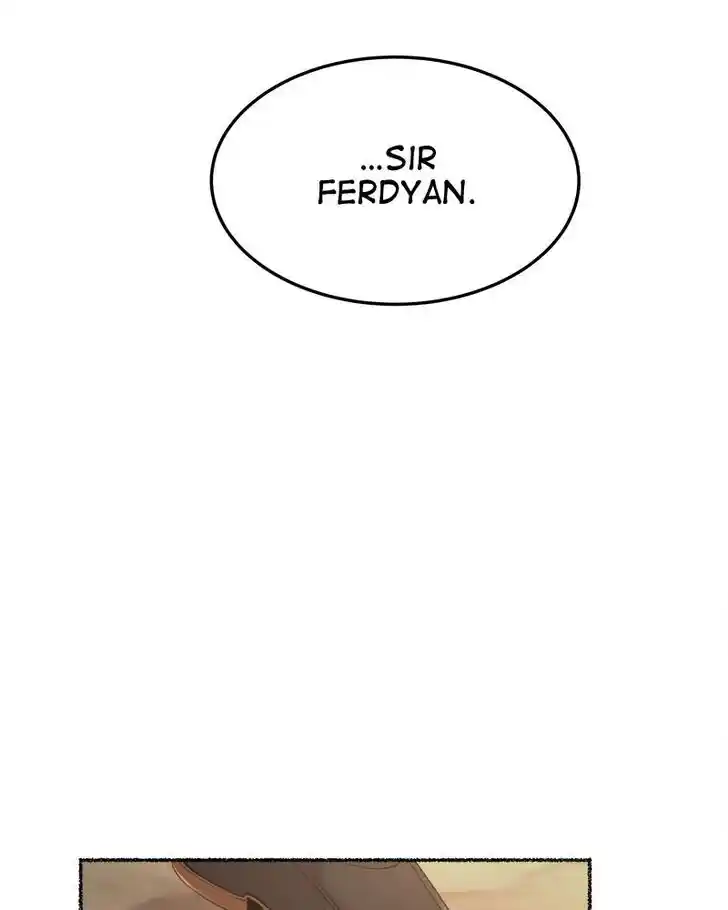 Like the Wind on a Dry Branch Ch.088