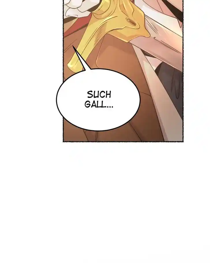 Like the Wind on a Dry Branch Ch.088