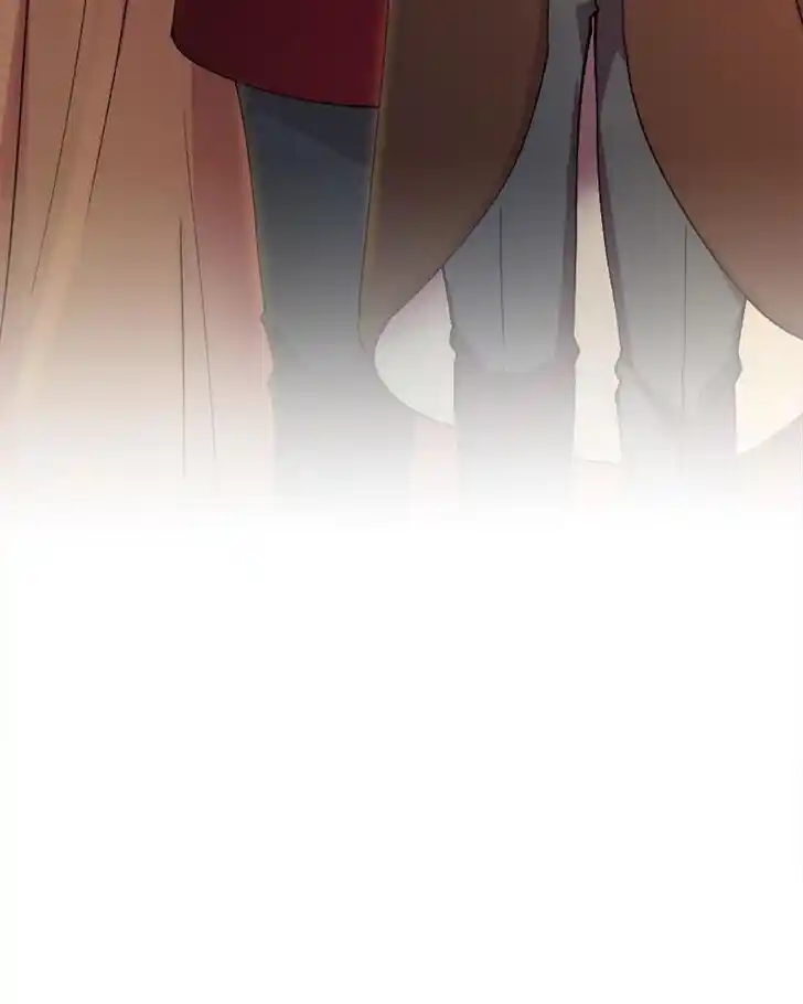 Like the Wind on a Dry Branch Ch.088