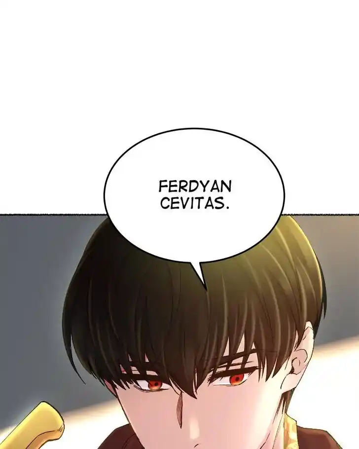 Like the Wind on a Dry Branch Ch.088