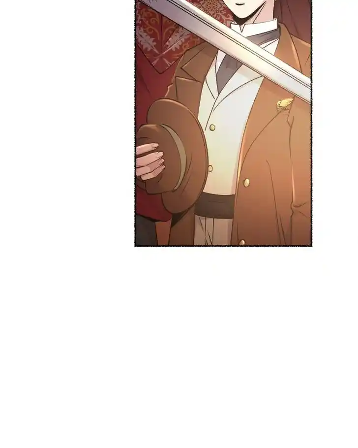 Like the Wind on a Dry Branch Ch.088