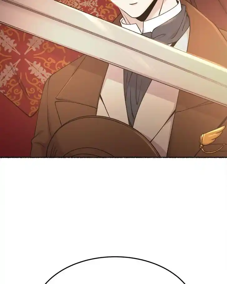 Like the Wind on a Dry Branch Ch.088