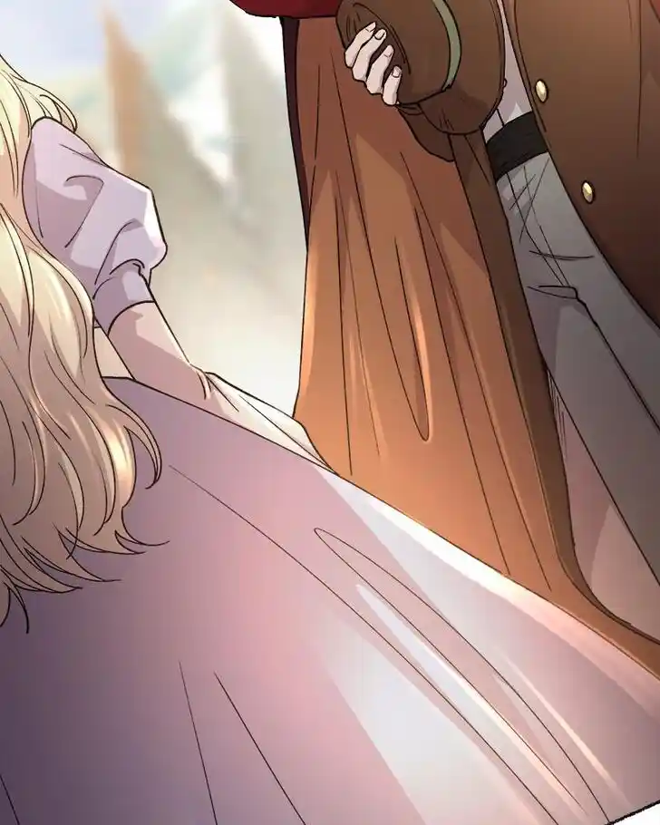 Like the Wind on a Dry Branch Ch.088