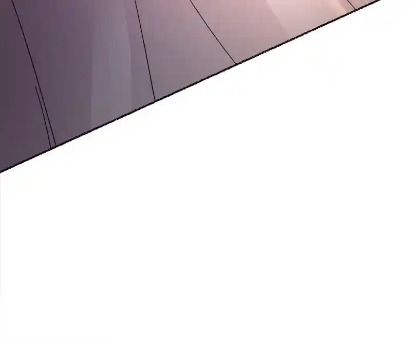 Like the Wind on a Dry Branch Ch.088