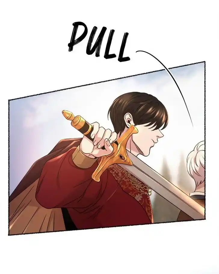 Like the Wind on a Dry Branch Ch.088