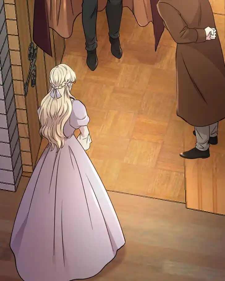 Like the Wind on a Dry Branch Ch.088