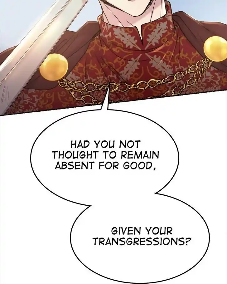 Like the Wind on a Dry Branch Ch.088