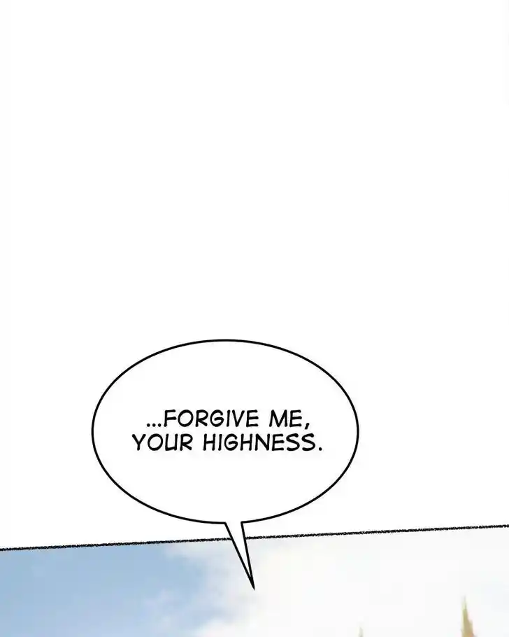 Like the Wind on a Dry Branch Ch.088