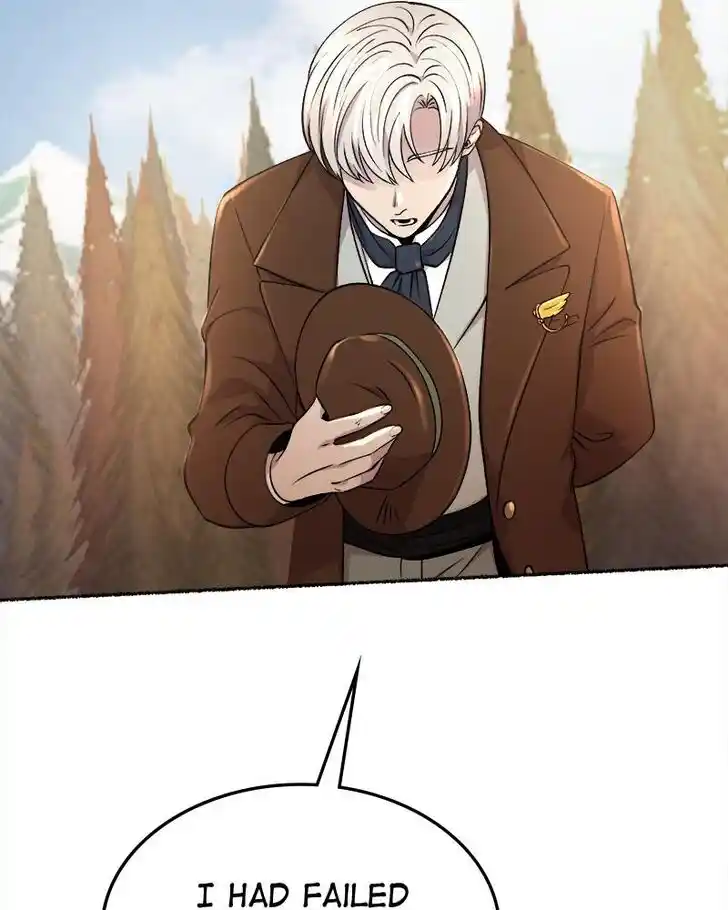 Like the Wind on a Dry Branch Ch.088