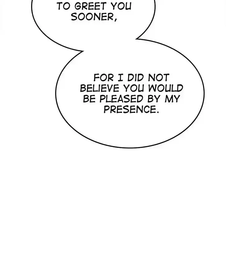 Like the Wind on a Dry Branch Ch.088