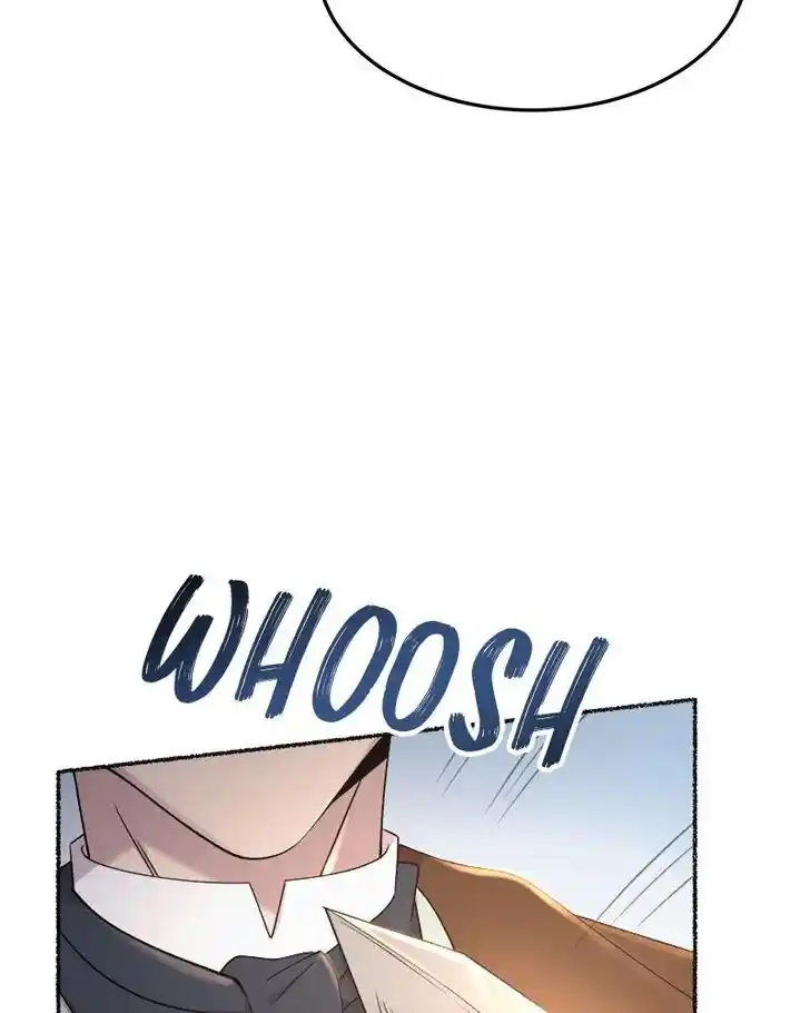 Like the Wind on a Dry Branch Ch.088