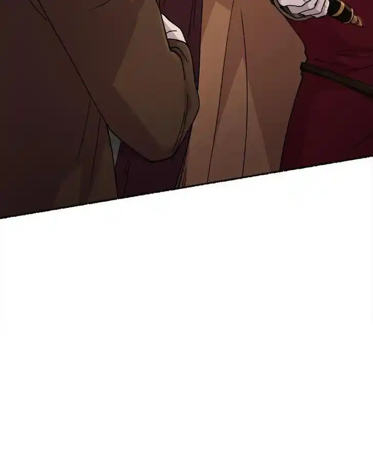 Like the Wind on a Dry Branch Ch.088