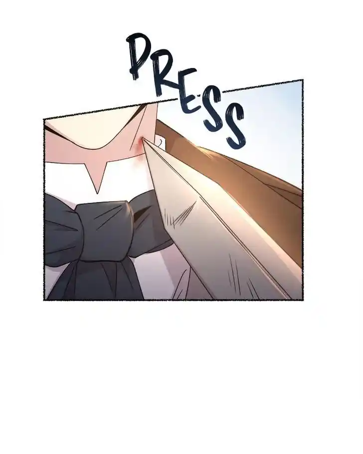 Like the Wind on a Dry Branch Ch.088