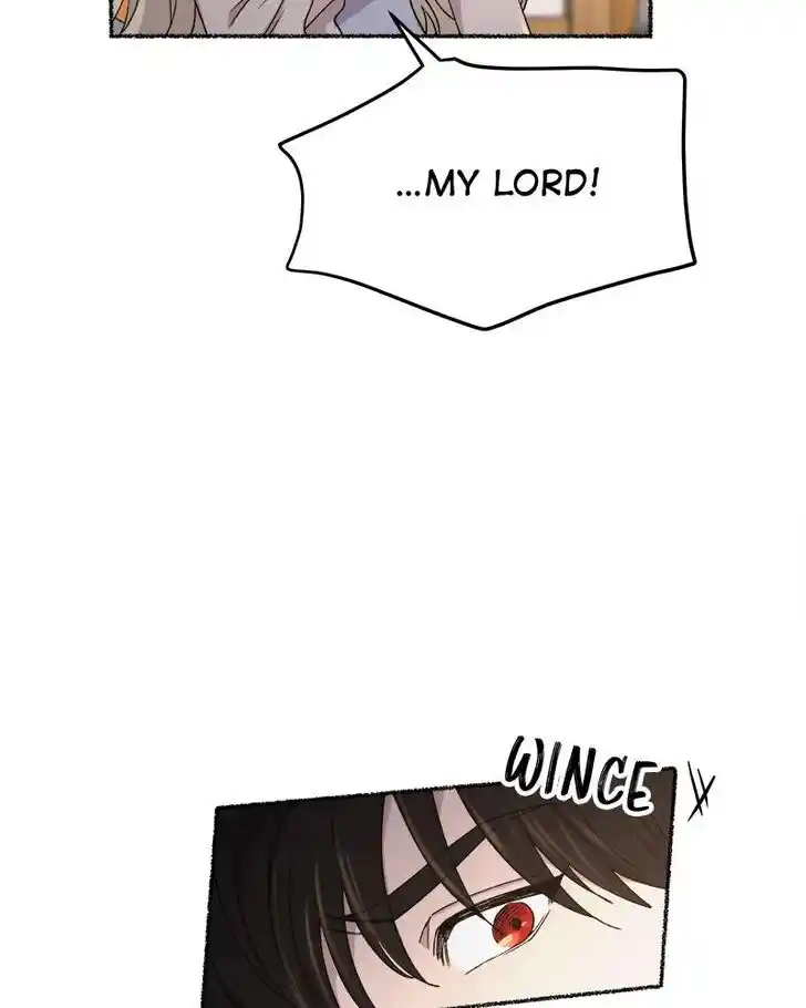 Like the Wind on a Dry Branch Ch.088