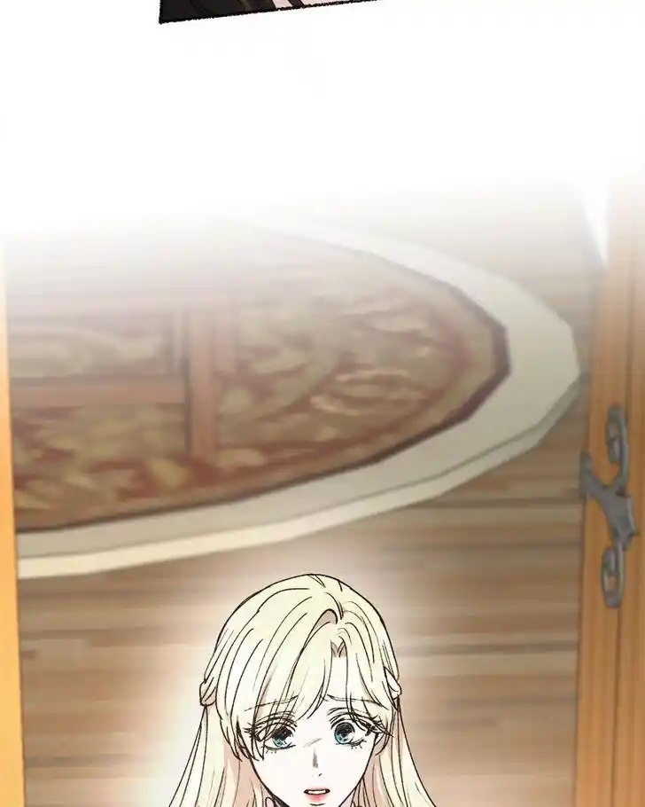 Like the Wind on a Dry Branch Ch.088