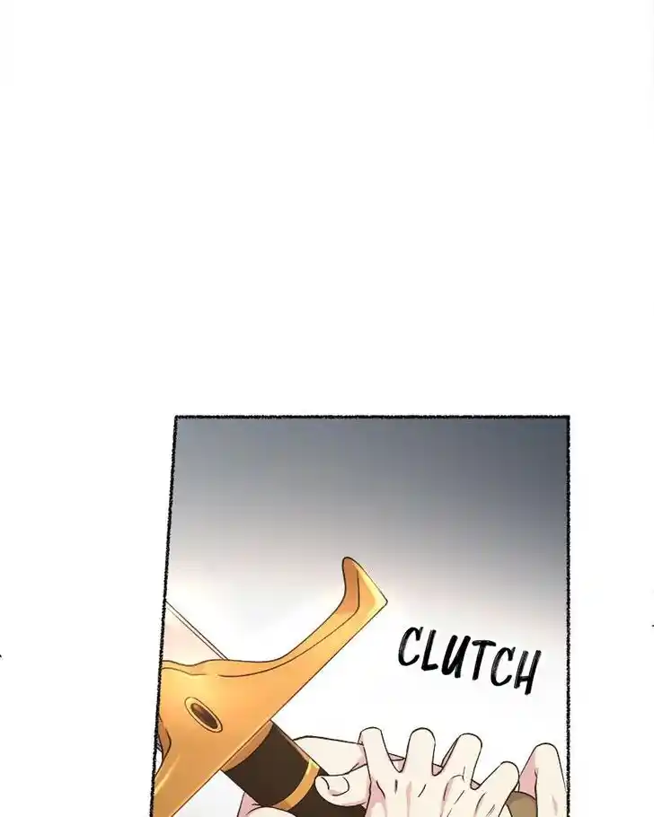 Like the Wind on a Dry Branch Ch.088