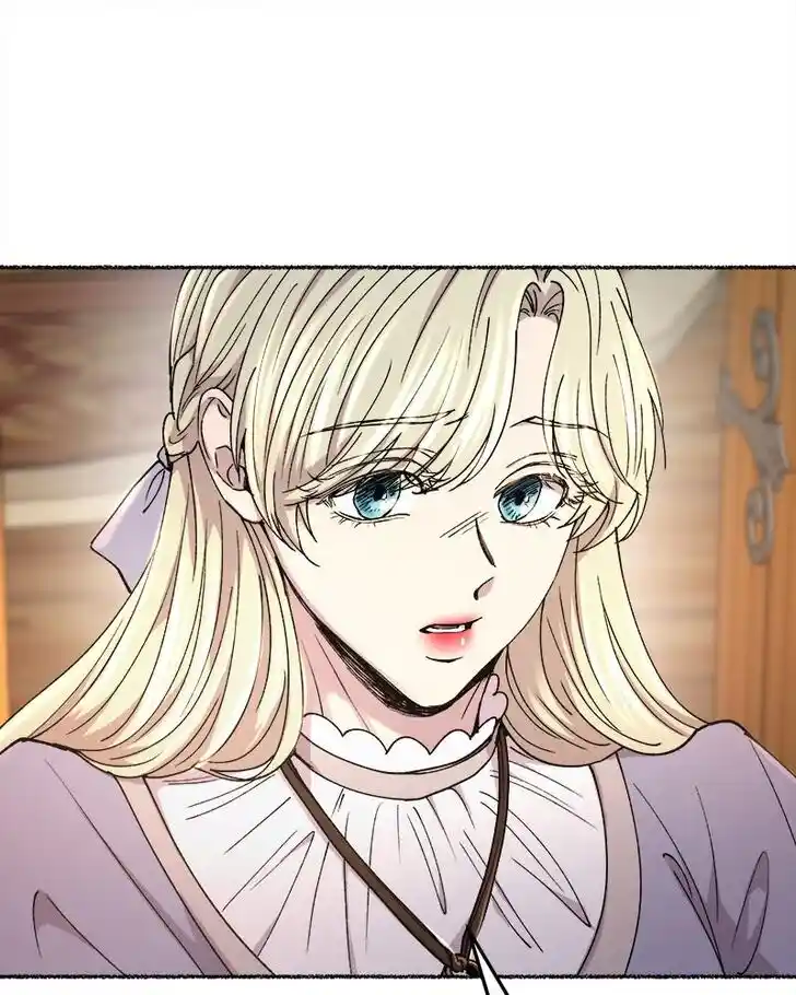 Like the Wind on a Dry Branch Ch.088