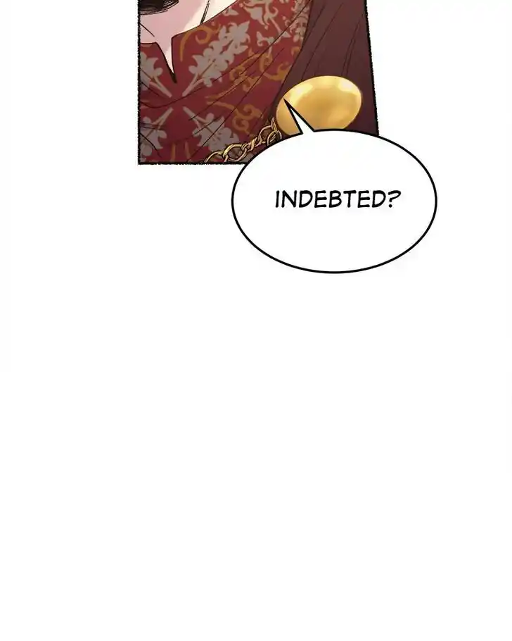 Like the Wind on a Dry Branch Ch.088