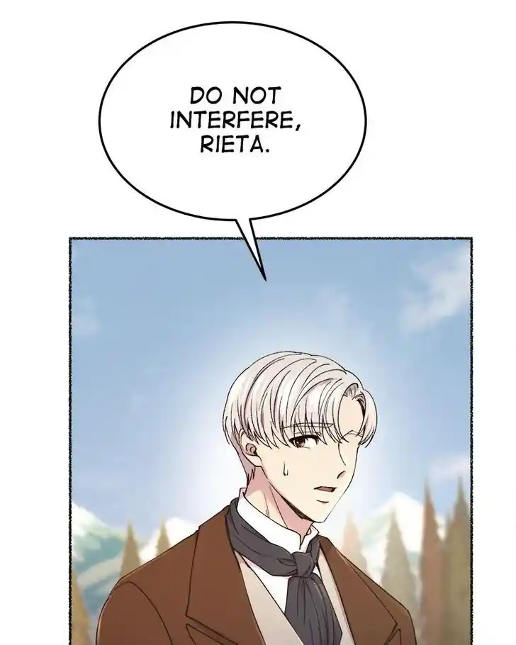 Like the Wind on a Dry Branch Ch.088